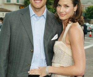 Tom Brady and Bridget Moynahan Celebrate Son Jack's Graduation with Heartfelt Cheers