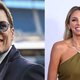 Tom Brady's Love Life Gets a Malibu-Style Drama Twist at Bezos Bash