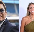 Tom Brady's Love Life Gets a Malibu-Style Drama Twist at Bezos Bash
