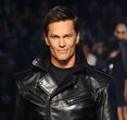 Tom Brady's MetLife Moment: A Star-Studded World Cup Affair