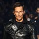 Tom Brady's MetLife Moment: A Star-Studded World Cup Affair