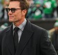 Tom Brady Eyes Leonardo DiCaprio for Biopic Role - Is Hollywood Ready?