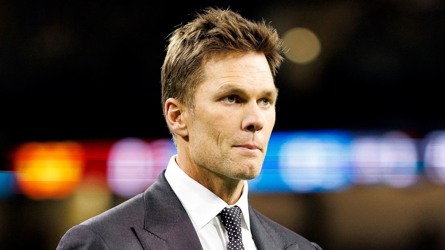 Tom Brady Drops Bombshell: NFL Legend Returns for Epic SoCal-Style Showdown!