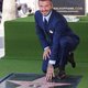 Hollywood Honors: David Beckham Shines on the Walk of Fame