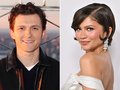 Tom Holland's Instagram Love Note to Zendaya Sparks Wedding Buzz