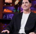 Tom Sandoval's Legal Battle: Restraining Order Drama Unfolds
