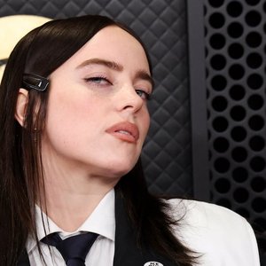 Billie Eilish Catches Heat from Tongva Tribe Over Ancestral Land Claims