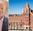 USC's Dean Drama: High-Paid Leader Shifts Roles Amid Faculty Uproar