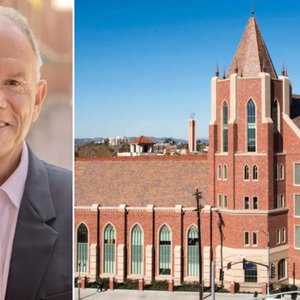 USC's Dean Drama: High-Paid Leader Shifts Roles Amid Faculty Uproar