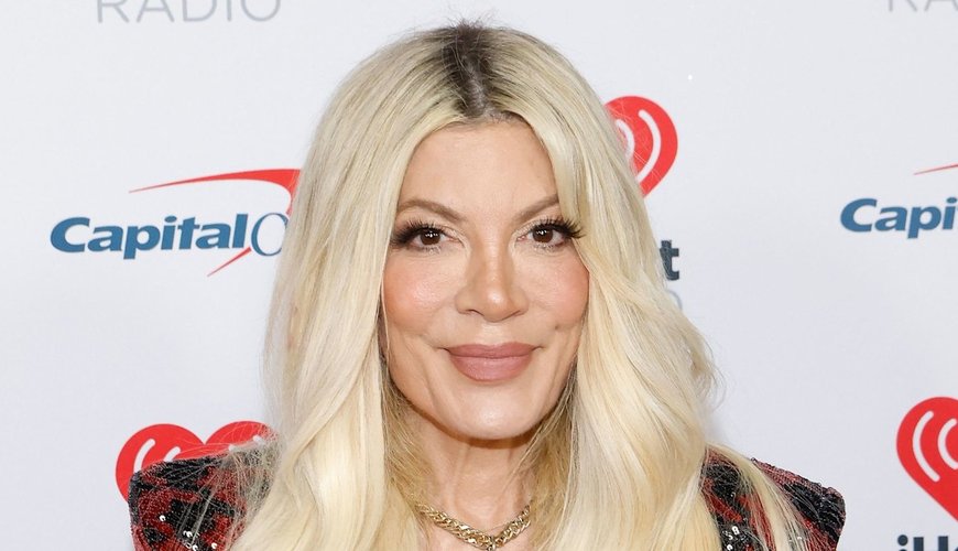 Tori Spelling and Dean McDermott: Navigating Co-Parenting and Finances Amid Divorce