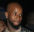 Tory Lanez's Legal Battle: Rapper Sues California Prisons Over Stabbing Incident
