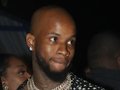 Tory Lanez's Legal Battle: Rapper Sues California Prisons Over Stabbing Incident