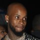 Tory Lanez's Legal Battle: Rapper Sues California Prisons Over Stabbing Incident