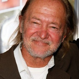 Tracey Walter's $3 Million Journey – The Unsung Hero of 200 Films