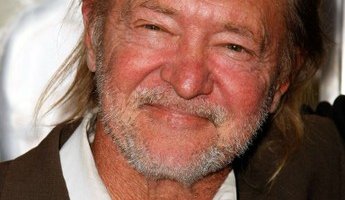 Tracey Walter's $3 Million Journey – The Unsung Hero of 200 Films