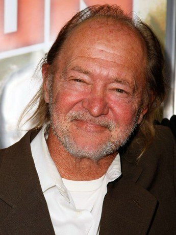 Tracey Walter's $3 Million Journey – The Unsung Hero of 200 Films