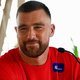 Travis Kelce’s Engaged Glow Lights Up São Paulo, Plus Jessica Chastain’s Hollywood Star & More SoCal Celeb Sights!
