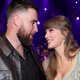 Travis Kelce's Night Out Sparks Wedding Buzz with Taylor Swift