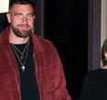 Taylor Swift and Travis Kelce's Heartfelt Phone Call Steals the Show Amid Chiefs' Loss