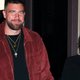 Taylor Swift and Travis Kelce's Heartfelt Phone Call Steals the Show Amid Chiefs' Loss