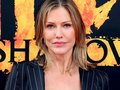 Tricia Helfer Dives Into OnlyFans – Embracing a New Chapter at 52