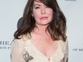 Lara Flynn Boyle Spotted: A Rare Day Out in LA