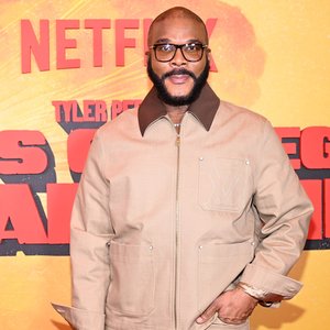 Tyler Perry's Gift to TSA Workers: A $250K Donation Journey