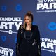 Tyra Banks Takes Netflix to Court Over ANTM Documentary Drama