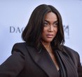 Tyra Banks Takes Legal Action Against Netflix Over Documentary Drama