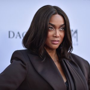 Tyra Banks Takes Legal Action Against Netflix Over Documentary Drama