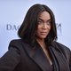 Tyra Banks Takes Legal Action Against Netflix Over Documentary Drama