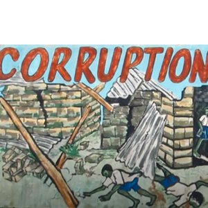 Ugandan Police Officers Face Heat Over Alleged Homophobic Extortion