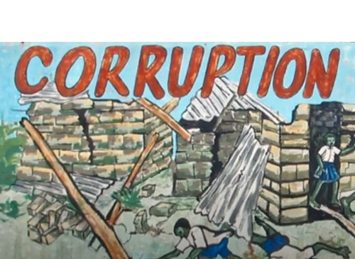 Ugandan Police Officers Face Heat Over Alleged Homophobic Extortion