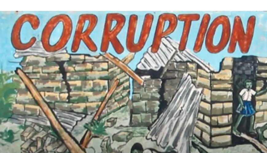 Ugandan Police Officers Face Heat Over Alleged Homophobic Extortion