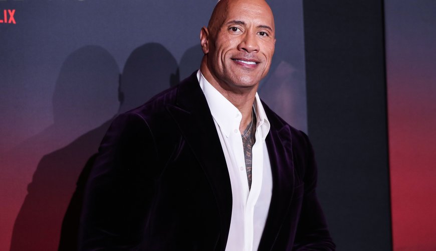 Surprising Swaps: Celebrities Who Took Unimaginable Career Turns