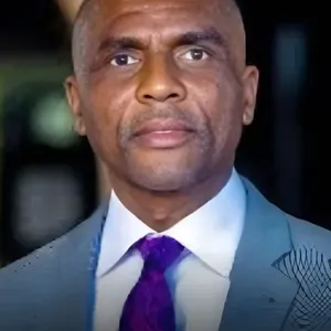 SoCal Shocker: Ex-NNPC Bigwig Loses Valencia Pad in $2.1M Bribery Bust