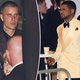 Usher Dismisses Rumored Oscars Tension with Bieber as Major Exaggeration