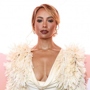 Kat Graham Embraces Motherhood: Welcomes Baby Boy with Bryant Wood