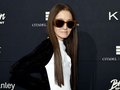 Vera Wang’s Parisian Birthday Bash: New Hair, Same Iconic Style