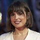 Verónica Echegui’s Heartbreaking Exit: Spanish Star Shines Bright at 42, Lost to Cancer