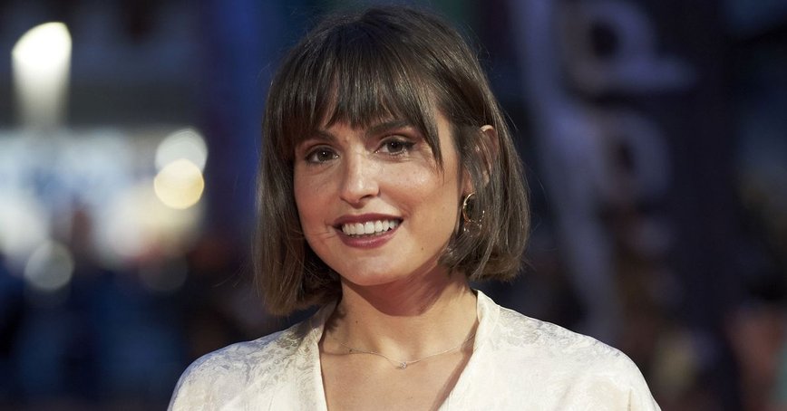 Verónica Echegui’s Heartbreaking Exit: Spanish Star Shines Bright at 42, Lost to Cancer