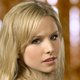 Kristen Bell's Barefaced LA Stroll Sparks Buzz