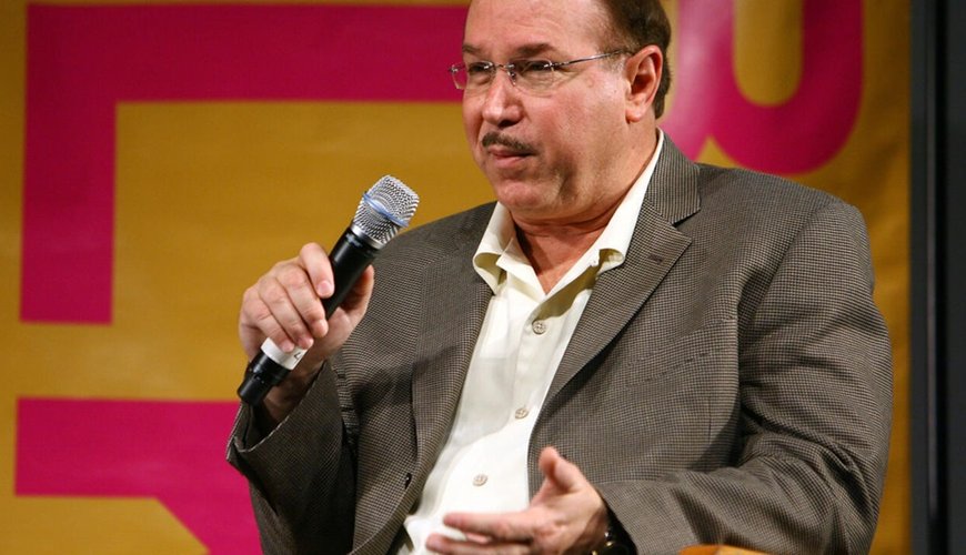 Victor Conte: The Man Behind BALCO and Its Legacy