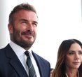Beckham Clan Celebrates a $750 Million Triumph in Miami – with One Notable Absence