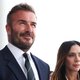 Beckham Clan Celebrates a $750 Million Triumph in Miami – with One Notable Absence