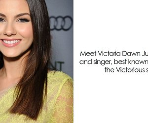 Victoria Justice: From Nickelodeon Star to Philanthropic Powerhouse