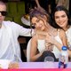 Justin Bieber’s Viral Hug with Hailey and Kendall at Dijon Concert Melts SoCal Hearts