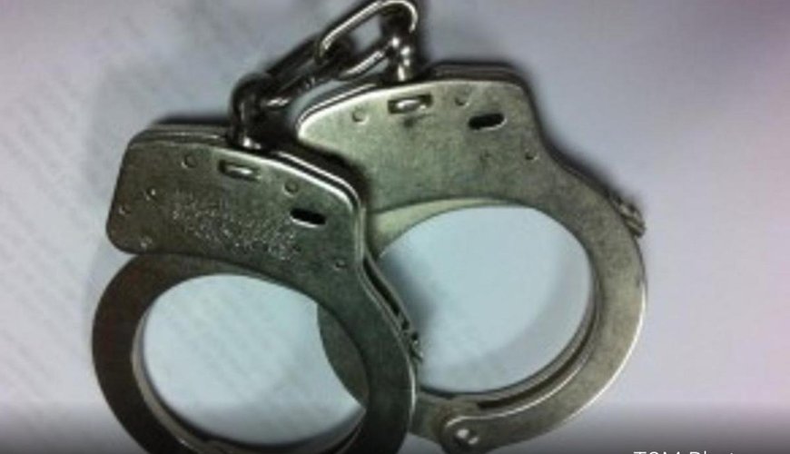 Ville Platte Mayor Caught in Database Drama