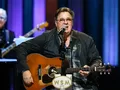 Vince Gill Claps Back at Critics Over Eagles Role with a Classic LA Attitude