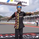 Viral ‘Aura Farming Boat Kid’ Steals the Show at MotoGP Indonesia with SoCal-Style Swagger